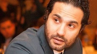 صور| مشهد عنيف لـ