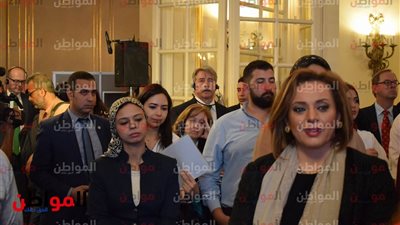 صور| إنطلاق المرحلة الثانية من حملة التوعية بمكافحة الهجرة غير الشرعية