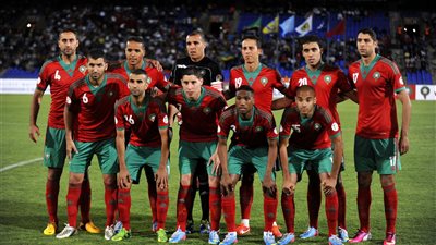 المغرب في كأس العالم للمرة الخامسة.. تعرف على أبرز المشاركات الأربعة السابقة لاسود الأطلس