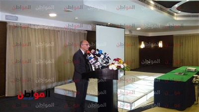 فيديو | خالد العناني: لم يتم نقل جميع قطع آثار 