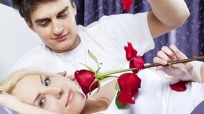 زينب مهدي تكشف لـ