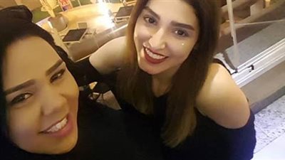 رسالة روجينا لـ
