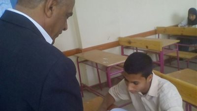 وكيل 