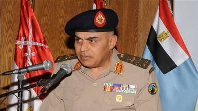 الجريدة الرسمية تنشر تفاصيل قرار الفريق 