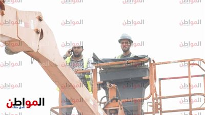 تغطية خاصة لـ