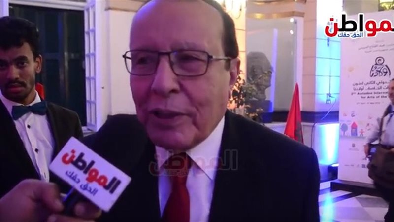 محمد فاضل