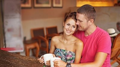  7 نساء على الرجل تجنب الارتباط بهم 