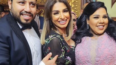 رسالة شيمو لـ