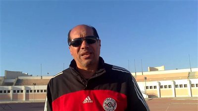 المقاولون يحدد الصفقات الجديدة في جلسة خاصة مع علاء نبيل