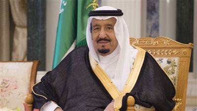 العاهل السعودي يصدر أمرًا ملكيًا جديدًا بشأن 