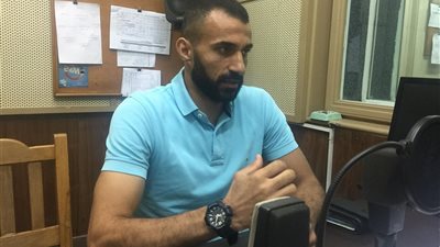 مدافع الأهلي السابق يوضح الفارق بين تجربتي إيهاب وخالد جلال في الزمالك