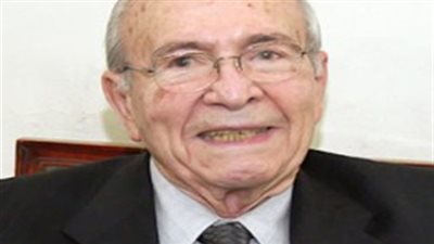 عاجل.. وفاة خالد محى الدين أحد الضباط الأحرار ومؤسس حزب 