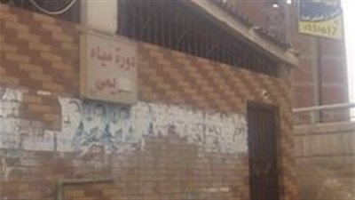 صور| غلق دورات مياه موقف دسوق.. والأهالي غاضبون: 
