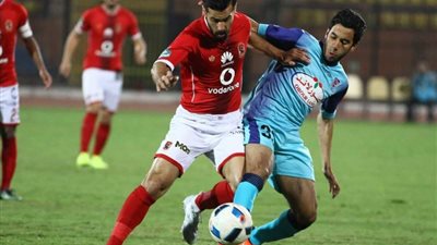 4 عوامل تؤكد تألق 
