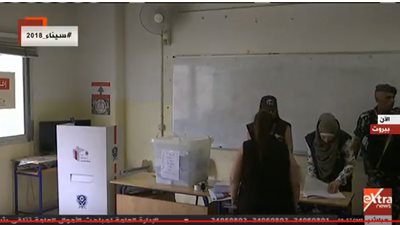 نيقولا تويني: صوت المواطنين هو الفيصل للحد من الفساد