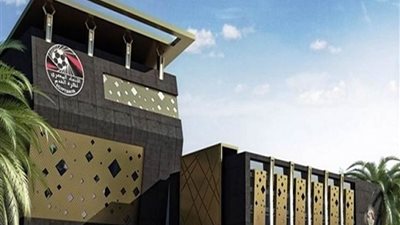 ناديا سرس الليان والهلال بأسوان يطلبان عقد جمعية عمومية غير عادية