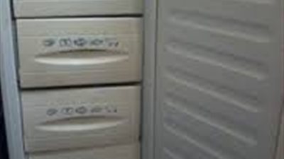 تعرف على أسعار الديب فريزر في الأسواق اليوم