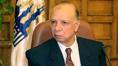 محافظ القاهرة: سنعيد الانضباط للشوارع والأسواق قبل رمضان