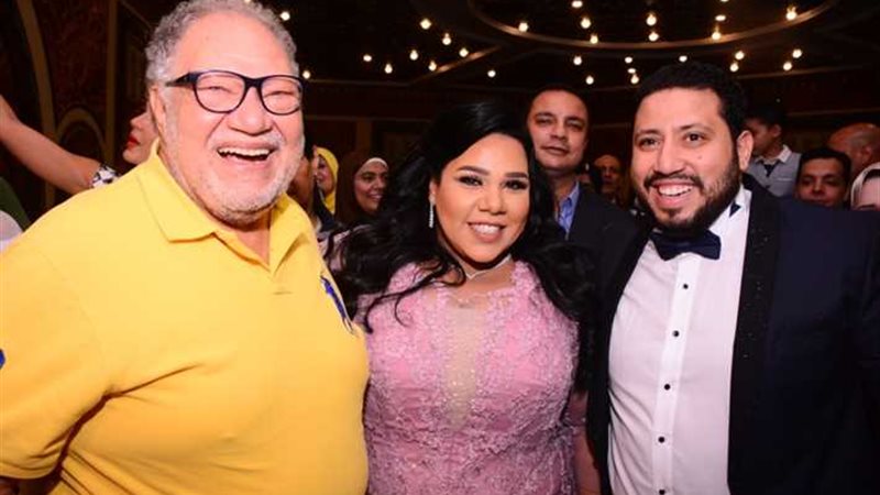 شيماء شيف 