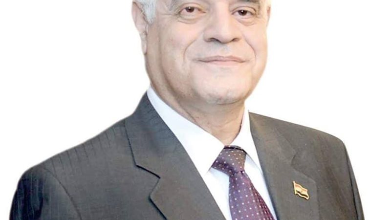 محمد طاهر 
