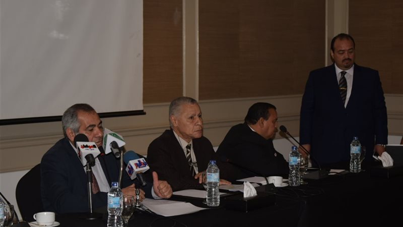 عبدالنبي عيدالمطلب