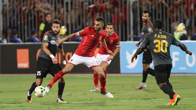 صورة ارشيفية 