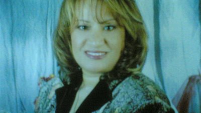 جداول لجميع الأسهم بالبورصة وتحديد أنسب مناطق الشراء والبيع 