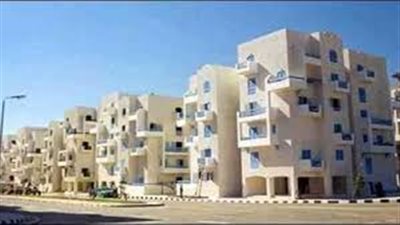 تعرف على أسعار إيجارات العقارات بشوارع فيصل