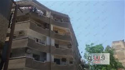 تعرف على أسعار الإيجار بمحيط شبرا مصر