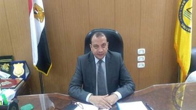 غدا..  بدء الإمتحانات لطلاب جامعة بنى سويف