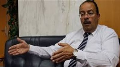 غدًا.. إقامة أول حدث للشركاء الإستراتيجيين لمركز الابداع والتصميم 