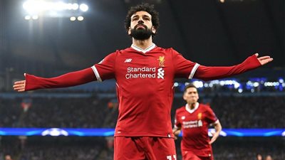 صحفي إنجليزي يحث الجماهير لاختيار 
