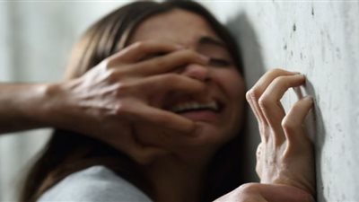 عقب اغتصابها جماعيًا.. صاحبة 16 عامًا تحرق حية