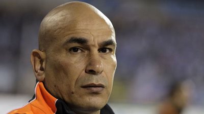 الخولي :التوأم صاحب القرار النهائي في رحيل حمدي عن المصري