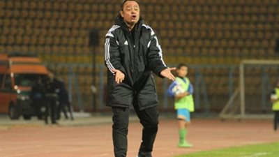 طارق يحيي يكشف سر صعوبة مباراة الزمالك والإسماعيلي بالكأس