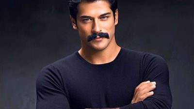 3 رجال الأكثر أناقة في الدراما التركية 