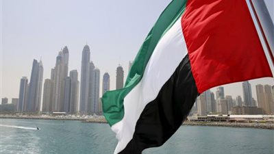 تعليق ناري من الإمارات على أزمة سقطرى.. وهذا ما قالته عن الإخوان!