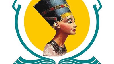 رئيس جامعة المنيا: 4 مرشحين لانتخابات تجديد مجلس إدارة الصندوق