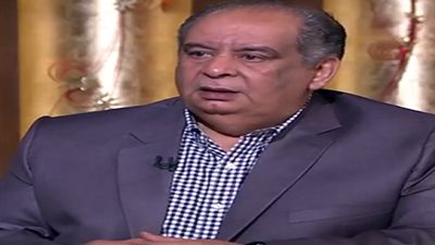 فيديو| 