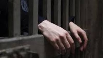 ضبط هارب من 28 سنة سجن بالفيوم