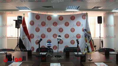 صور| استعدادات 