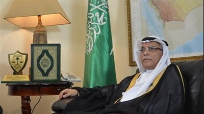 السعودية ترد على التغريدات المسيئة للسودان بـ 