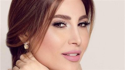 يارا تدعم الفريق الكتالوني بهذه الطريقة 