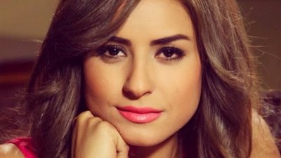 رسالة 