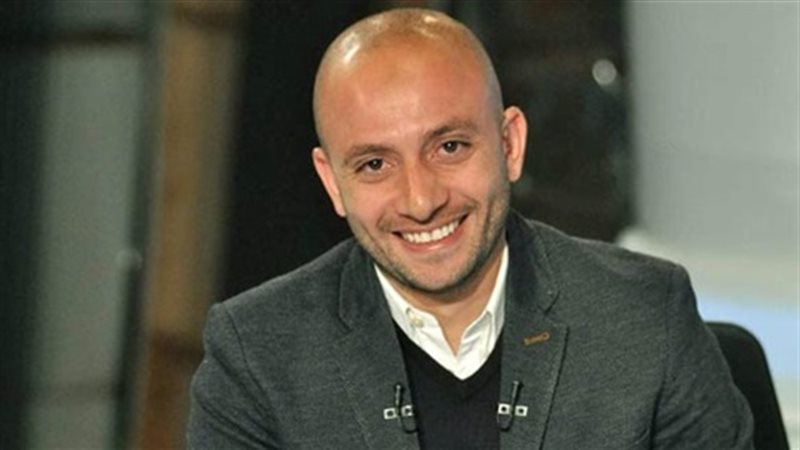 شيتوس