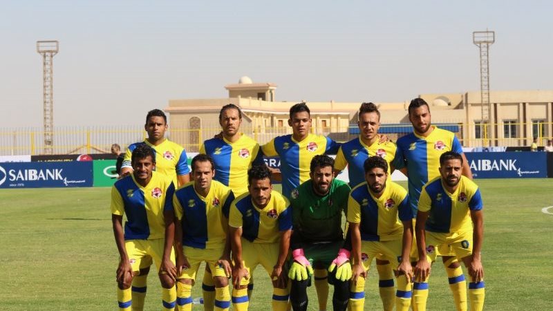 فريق الأسيوطي
