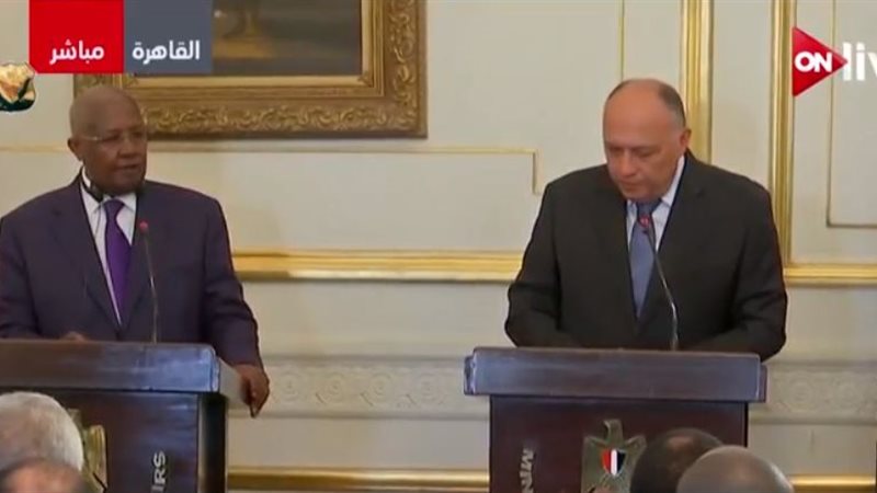 صورة من المؤتمر 