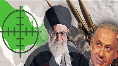 إدعاءات نتنياهو حول إيران.. أكاذيب واهية تُخفي فشل سياسته وأهدافة النازية في سوريا