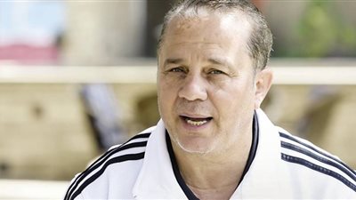 المنتخب الأوليمبي يستقر علي خوض وديتين في سبتمبر