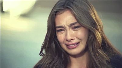 مسلسلات تركية تنافست على الأكثر كآبة
